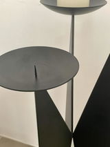 t**1 review photo