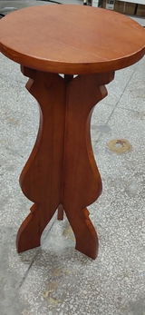 Bradley Moore review photo