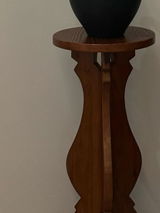 Bradley Moore review photo