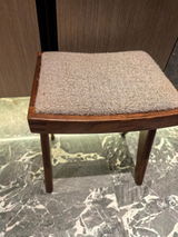 t**p review photo