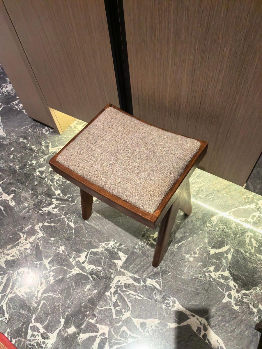 t**p review photo
