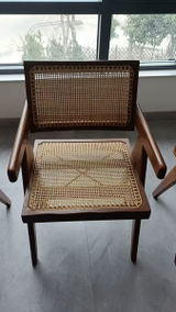 Wayne Brooks review photo