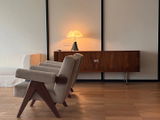 Paula Richardson review photo
