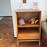Jason Strickland review photo