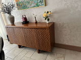 Philip Munoz review photo