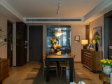 Jason Salazar review photo