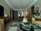 Jason Salazar review photo