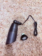 fredpulsar review photo