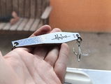 Jose O. review photo