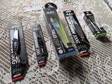 Jose O. review photo
