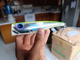 Jose O. review photo