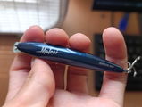 Jose O. review photo