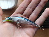 Jose O. review photo