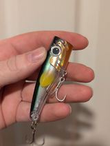 Joej review photo