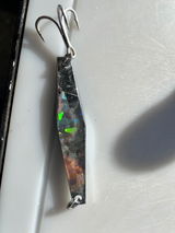 Darryn O. review photo