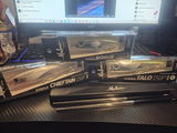 Matt E. review photo