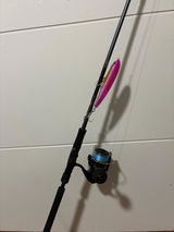 Riley J. review photo