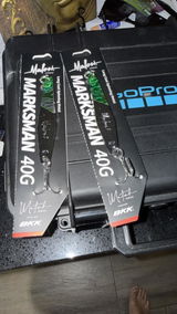 Corey B. review photo