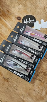 Kyle L. review photo
