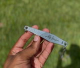 Jabari S. review photo