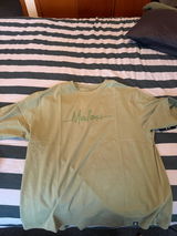 Josh a. review photo