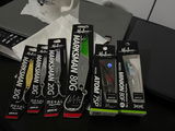 Kiran review photo