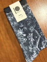 yuko saito review photo