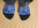 匿名 review photo