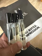 Anonym review photo