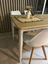 Aysegul Uysal review photo