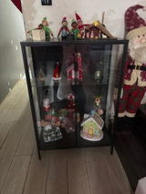 Tiziana S. review photo