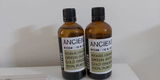 Jane Z. review photo