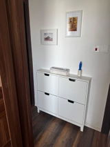 Zoran C. review photo