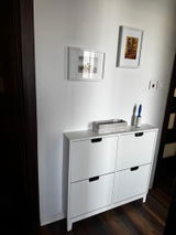 Zoran C. review photo