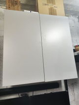 Glen G. review photo