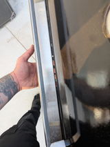 Jack review photo