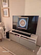 Philomena Benz-Howell review photo