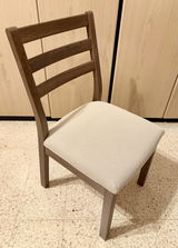 Karl Borg review photo