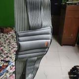 Tushar Gangrade review photo