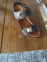 Grethe Eskesen review photo