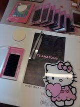 Shamya Simpson review photo