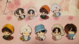 Sunny A. review photo