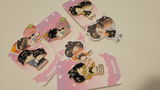 Dinorah Arciles review photo