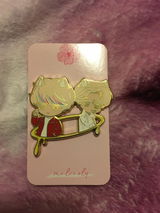 Summer King review photo