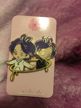 Summer King review photo