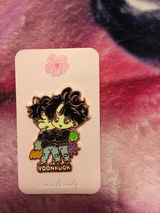 Summer King review photo