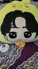 Lil Montiel review photo
