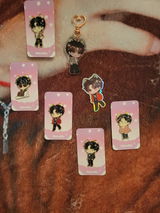 A.C. review photo