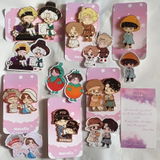 Melody 멜로디 review photo