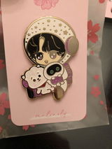Amber G review photo